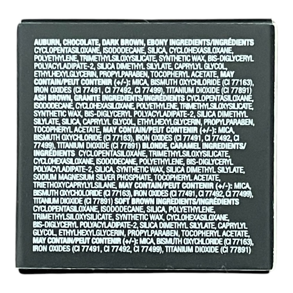 Anastasia Beverly Hills Dipbrow Pomade Color Soft Brown 0.14oz New - Picture 5 of 6